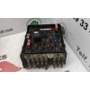 Recambio de caja reles / fusibles para volkswagen passat b5 variant (3b5) 1.9 tdi referencia OEM IAM 3C0937125  