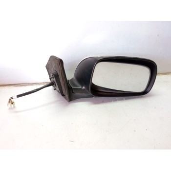 RETROVISOR DERECHO 015829 