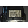 Recambio de abs para opel astra g berlina elegance referencia OEM IAM 90581417 0265216651 0273004362