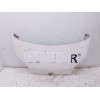 Recambio de capot para fiat qubo (300) 1.3 16v jtd cat referencia OEM IAM 51789394  