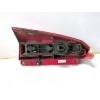 Recambio de piloto trasero derecho para ford focus turnier (cak) referencia OEM IAM XS4X13404EC  