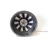 Recambio de llanta para toyota yaris referencia OEM IAM 42611YP500  