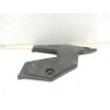 Recambio de moldura para kawasaki versys 650 referencia OEM IAM 550200978  