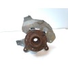 Recambio de mangueta delantera izquierda para fiat scudo combi (272) l1h1 120 multijet (5 pl.) referencia OEM IAM 9403646938  