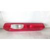 Recambio de piloto trasero izquierdo para opel vivaro furgón/combi (07.2006 =>) referencia OEM IAM 5511974RUE  