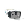 Recambio de cerradura puerta delantera izquierda para opel astra h ber. cosmo referencia OEM IAM 13210748  
