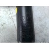 Recambio de amortiguador trasero para toyota yaris 1.5 16v cat referencia OEM IAM 48530K0090  