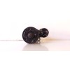 Recambio de motor arranque para volkswagen bora berlina (1j2) highline referencia OEM IAM 0001125048  