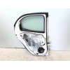 Recambio de puerta trasera izquierda para toyota yaris active referencia OEM IAM 67004K0060  