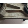 Recambio de soporte motor trasero para peugeot 2008 (--.2013) referencia OEM IAM 9802483780  