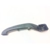 Recambio de tubo para mercedes-benz clase glc (w253) 2.1 cdi cat referencia OEM IAM A2058310701  16732893