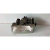 Recambio de faro izquierdo para seat ibiza (6k) gt (1998) referencia OEM IAM 7343172  