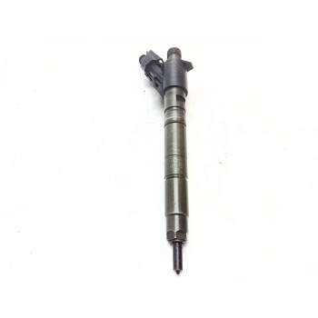 INYECTOR 36002704 0445116016 31272690