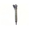 Recambio de inyector para volvo v60 kombi kinetic referencia OEM IAM 36002704 0445116016 31272690