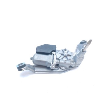 MOTOR LIMPIA TRASERO 8513042100 