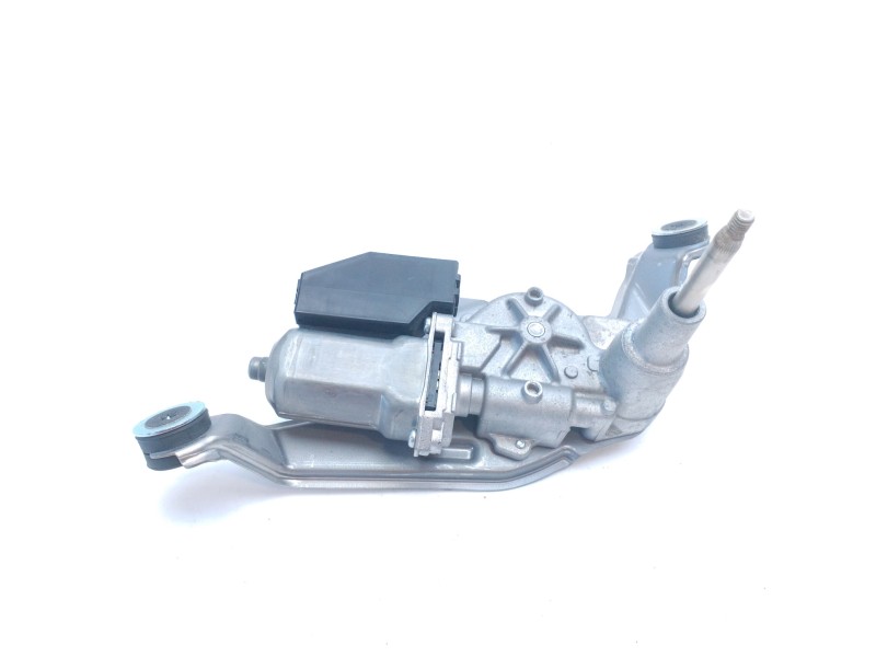 Recambio de motor limpia trasero para toyota rav 4 referencia OEM IAM 8513042100  