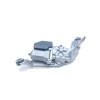 Recambio de motor limpia trasero para toyota rav 4 referencia OEM IAM 8513042100  