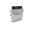 Recambio de modulo electronico para toyota yaris 1.5 16v cat referencia OEM IAM 896500D333 2107001461 