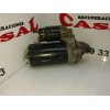 Recambio de motor arranque para bmw serie 5 touring (e39) 530d referencia OEM IAM 0001109025 2246570 9 DIENTES