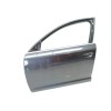 Recambio de puerta delantera izquierda para audi a6 allroad quattro (4fh) 2.7 tdi referencia OEM IAM 4F0831051D  