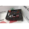 Recambio de caja reles / fusibles para volkswagen passat b5 variant (3b5) 1.9 tdi referencia OEM IAM 3C0937125  