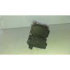 Recambio de abs para opel astra g berlina elegance referencia OEM IAM 90581417 0265216651 0273004362