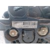 Recambio de alternador para peugeot 807 referencia OEM IAM 5705EY 9646477580 