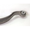 Recambio de brazo suspension inferior trasero izquierdo para bmw 5 (e60) 530 d referencia OEM IAM 443894 443894 