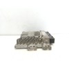 Recambio de centralita motor uce para ford mondeo ber. (ca2) ghia referencia OEM IAM 1561024  5WS40595H