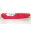 Recambio de piloto trasero izquierdo para opel vivaro furgón/combi (07.2006 =>) referencia OEM IAM 5511974RUE  