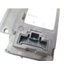 Recambio de centralita inmovilizador para renault megane ii berlina 5p confort expression referencia OEM IAM 8200074331A  