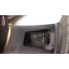 Recambio de llanta para toyota yaris referencia OEM IAM 42611YP500  