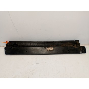 MOLDURA 17112249878 