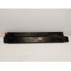 Recambio de moldura para bmw 7 (e65, e66, e67) 730 d referencia OEM IAM 17112249878  