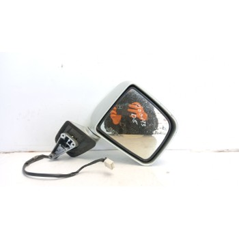 RETROVISOR DERECHO 8791048080J0 