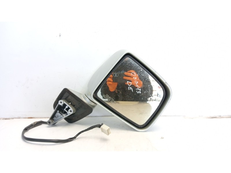 Recambio de retrovisor derecho para lexus rx300 (mcu15) referencia OEM IAM 8791048080J0  