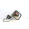 Recambio de retrovisor derecho para lexus rx300 (mcu15) referencia OEM IAM 8791048080J0  