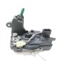 Recambio de cerradura puerta delantera izquierda para opel astra h ber. cosmo referencia OEM IAM 13210748  