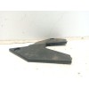 Recambio de moldura para kawasaki versys 650 referencia OEM IAM 550200978  