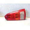 Recambio de piloto trasero derecho para ford focus turnier (cak) referencia OEM IAM XS4X13404EC  