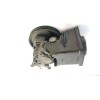 Recambio de bomba direccion para bmw serie 7 (e38) 730d automático referencia OEM IAM 32411095752  