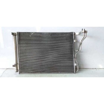 CONDENSADOR / RADIADOR AIRE ACONDICIONADO 976063Z000 