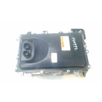 TRANSFORMADOR DE TENSIÓN G920049136 G920047331