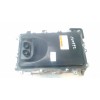 Recambio de transformador de tensión para toyota c-hr hybrid active referencia OEM IAM G920049136  G920047331