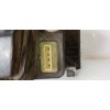 Recambio de faro izquierdo para seat ibiza (6k) gt (1998) referencia OEM IAM 7343172  