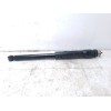 Recambio de amortiguador trasero para toyota yaris 1.5 16v cat referencia OEM IAM 48530K0090  
