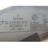 Recambio de tubo para mercedes-benz clase glc (w253) 2.1 cdi cat referencia OEM IAM A2058310701  16732893