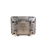 Recambio de luz interior para toyota corolla (e21) referencia OEM IAM 8126016170C0  