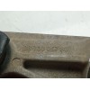 Recambio de soporte motor trasero para peugeot 2008 (--.2013) referencia OEM IAM 9802483780  