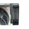 Recambio de abs para citroën c5 berlina 2.0 hdi cat (rhr / dw10bted4) referencia OEM IAM 9657061080 0LU6B17H23 